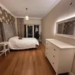 Ankara Cankaya Sinpas